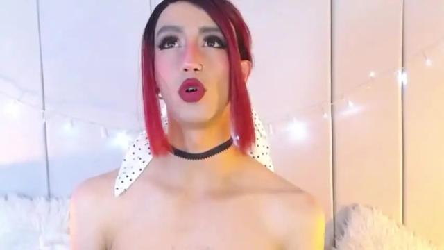 Image 6 of mathew_honey Stream on Chaturbate on 15 months ago