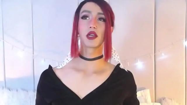 Thumbnail 3, mathew_honey's Stream at Chaturbate, 15 months ago