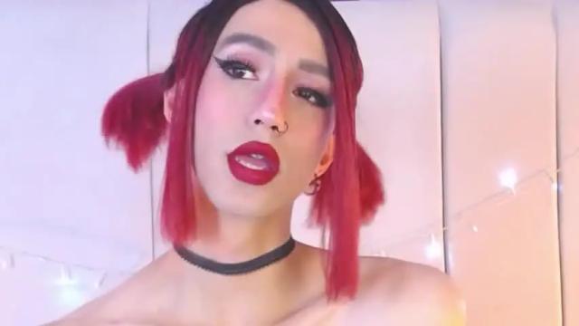 Thumbnail 1, mathew_honey's Stream at Chaturbate, 15 months ago