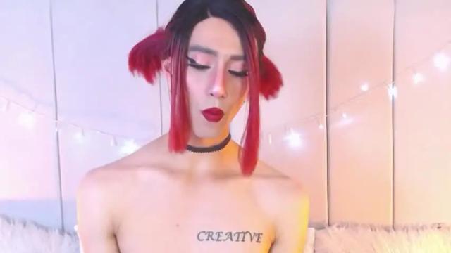 Image 6 of mathew_honey Stream on Chaturbate on 15 months ago