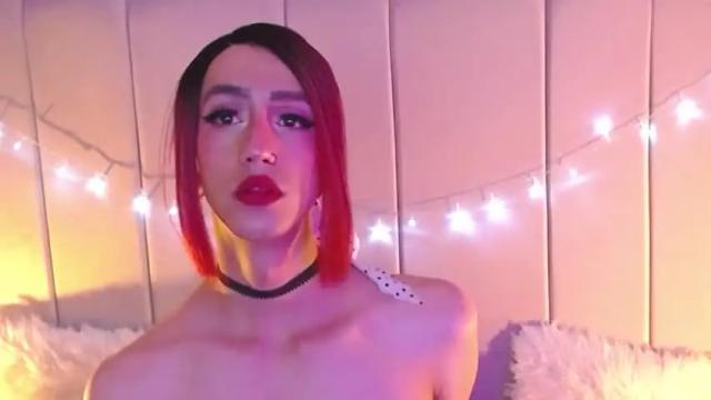 Thumbnail 3, mathew_honey's Stream at Chaturbate, 15 months ago