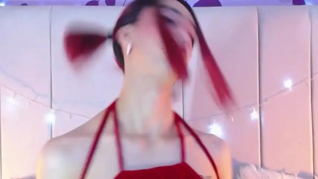 Image 8 of mathew_honey Stream on Chaturbate on 15 months ago