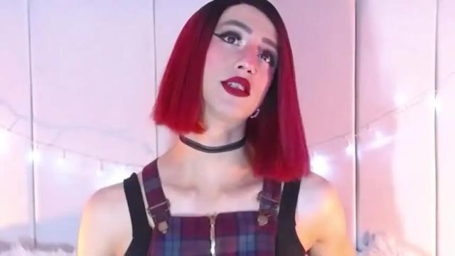 Image 2 of mathew_honey Stream on Chaturbate on 15 months ago