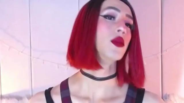 Image 3 of mathew_honey Stream on Chaturbate on 15 months ago