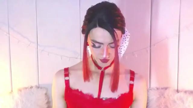 Image 4 of mathew_honey Stream on Chaturbate on 15 months ago
