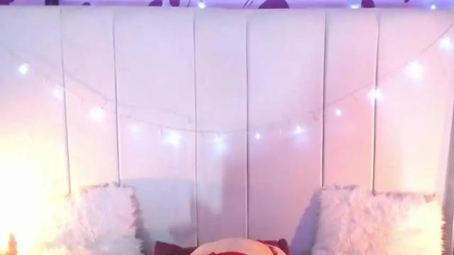 Image 8 of mathew_honey Stream on Chaturbate on 15 months ago