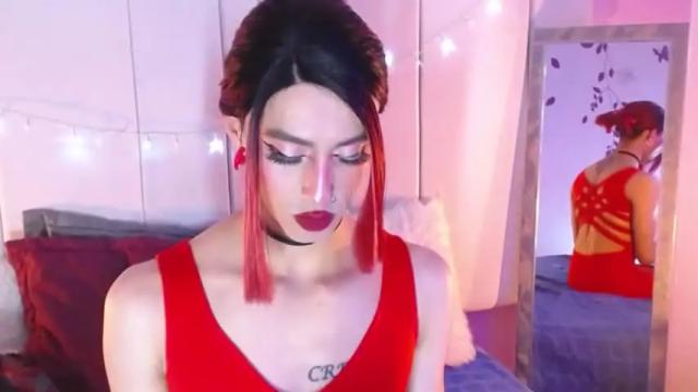 Image 7 of mathew_honey Stream on Chaturbate on 15 months ago