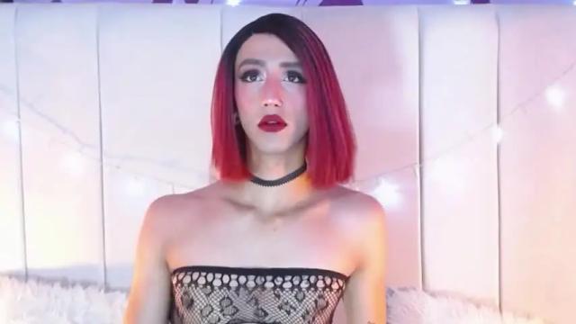 Image 2 of mathew_honey Stream on Chaturbate on 20 months ago