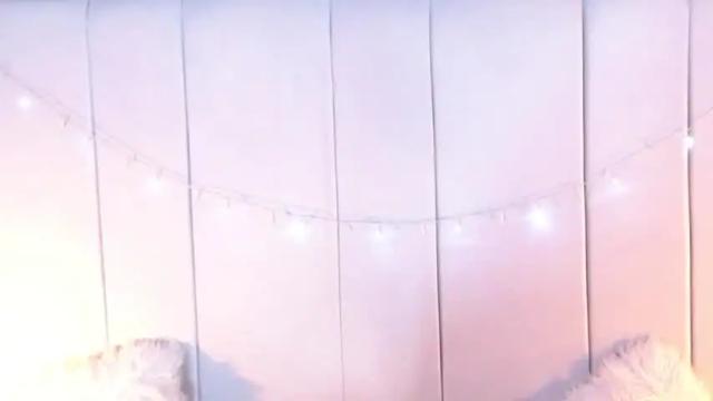 Image 12 of mathew_honey Stream on Chaturbate on 14 months ago
