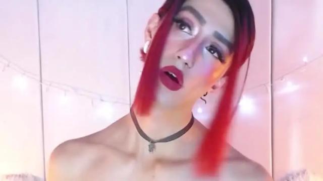 Image 2 of mathew_honey Stream on Chaturbate on 14 months ago