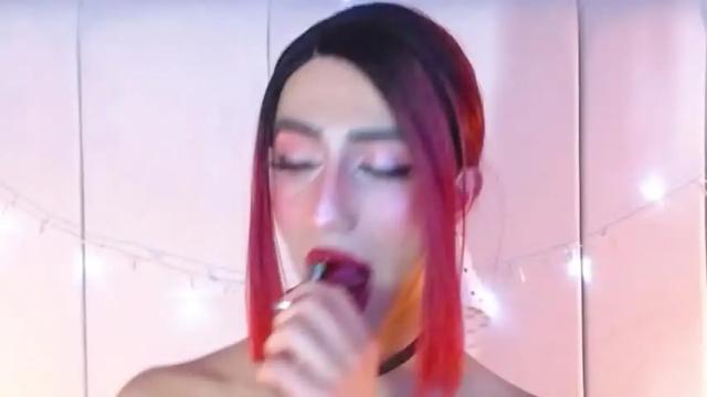 Thumbnail 2, mathew_honey's Stream at Chaturbate, 14 months ago