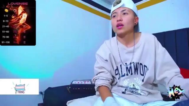 Image 10 of mathias_smithh Stream on Chaturbate on 28 months ago