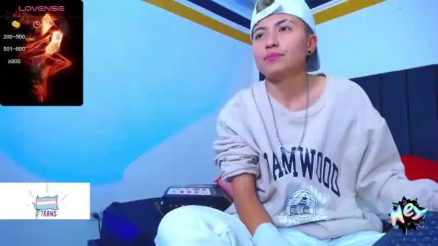 Image 11 of mathias_smithh Stream on Chaturbate on 28 months ago