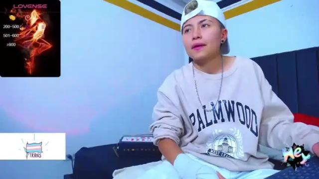 Image 7 of mathias_smithh Stream on Chaturbate on 28 months ago