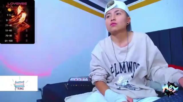 Image 8 of mathias_smithh Stream on Chaturbate on 28 months ago