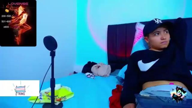 Image 12 of mathias_smithh Stream on Chaturbate on 20 months ago