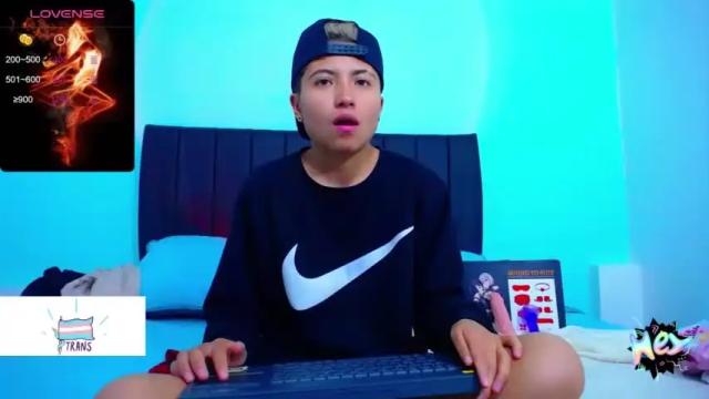 Image 3 of mathias_smithh Stream on Chaturbate on 20 months ago