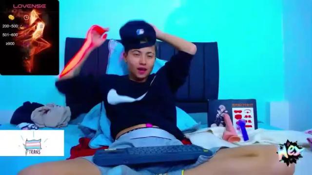 Image 7 of mathias_smithh Stream on Chaturbate on 20 months ago