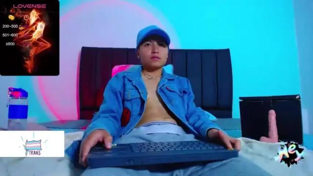 Image 10 of mathias_smithh Stream on Chaturbate on 20 months ago