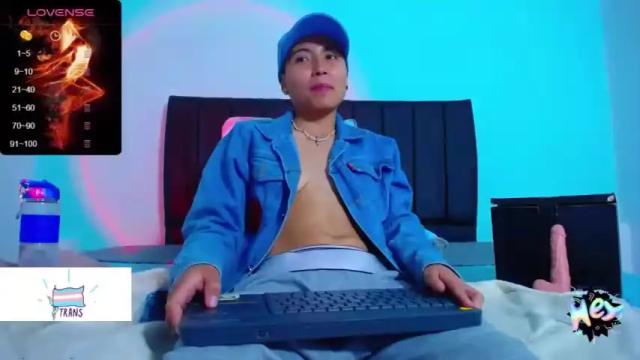 Image 11 of mathias_smithh Stream on Chaturbate on 20 months ago