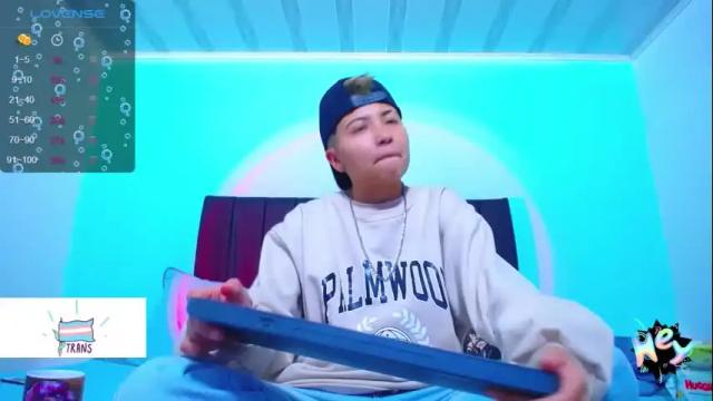 Image 10 of mathias_smithh Stream on Chaturbate on 20 months ago