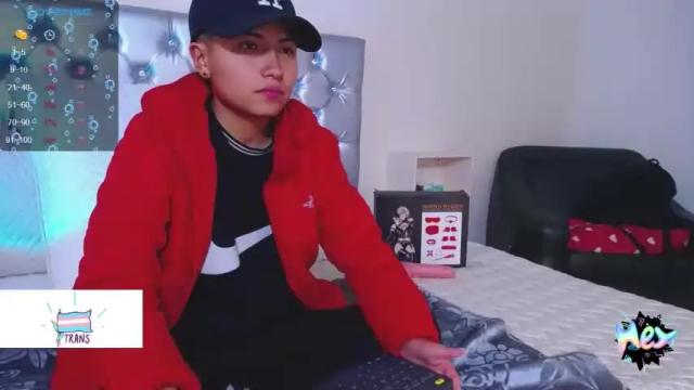 Thumbnail 1, mathias_smithh's Stream at Chaturbate, 20 months ago