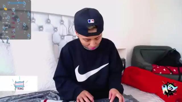 Image 10 of mathias_smithh Stream on Chaturbate on 20 months ago