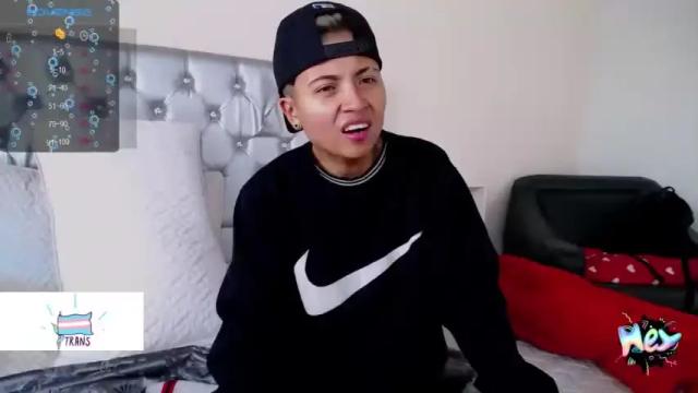 Image 11 of mathias_smithh Stream on Chaturbate on 20 months ago