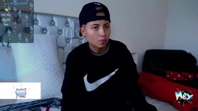 Image 12 of mathias_smithh Stream on Chaturbate on 20 months ago