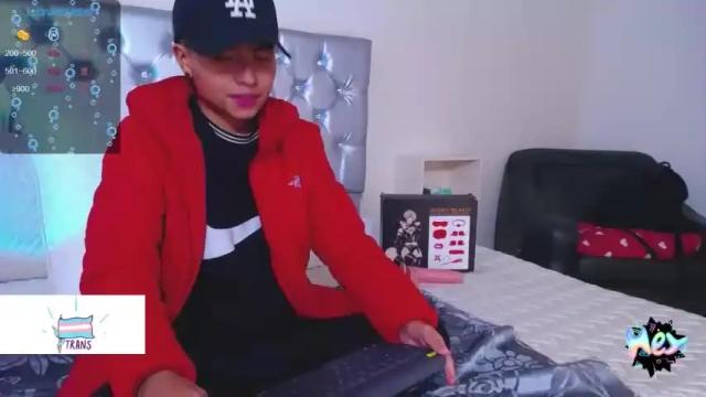 Image 2 of mathias_smithh Stream on Chaturbate on 20 months ago