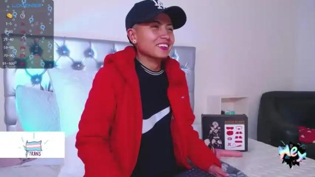 Image 3 of mathias_smithh Stream on Chaturbate on 20 months ago