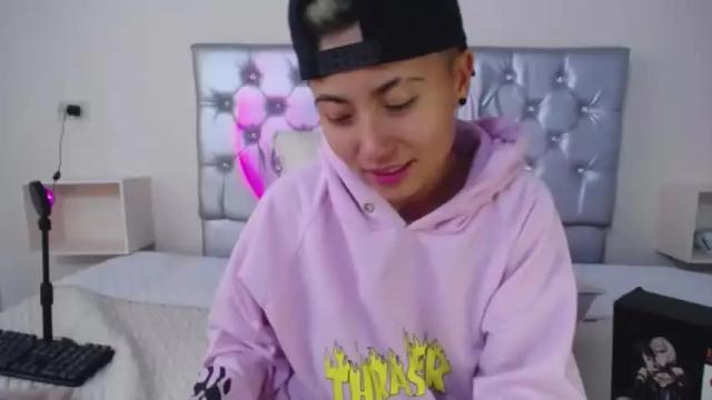 Image 11 of mathias_smithh Stream on Chaturbate on 20 months ago