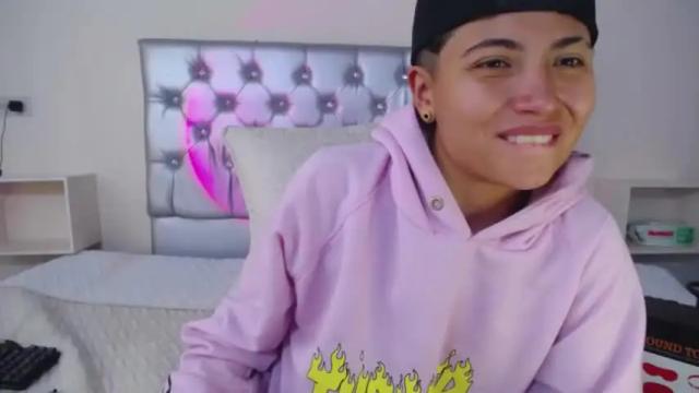 Image 12 of mathias_smithh Stream on Chaturbate on 20 months ago