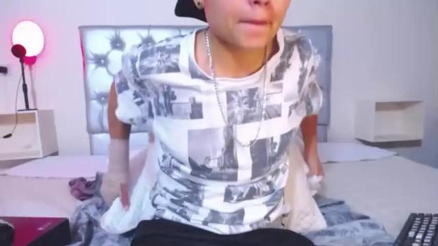 Thumbnail 1, mathias_smithh's Stream at Chaturbate, 20 months ago