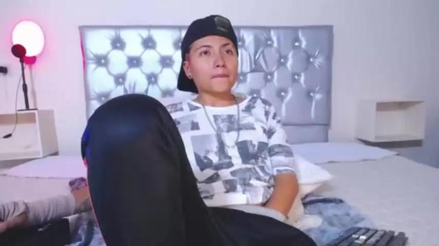 Image 6 of mathias_smithh Stream on Chaturbate on 20 months ago