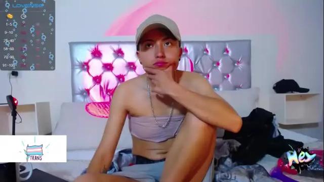 Image 10 of mathias_smithh Stream on Chaturbate on 20 months ago