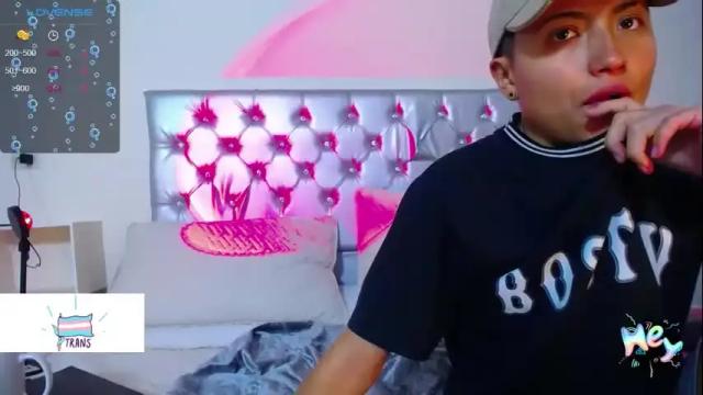 Image 12 of mathias_smithh Stream on Chaturbate on 20 months ago