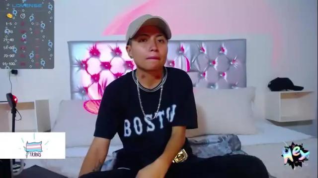 Image 6 of mathias_smithh Stream on Chaturbate on 20 months ago
