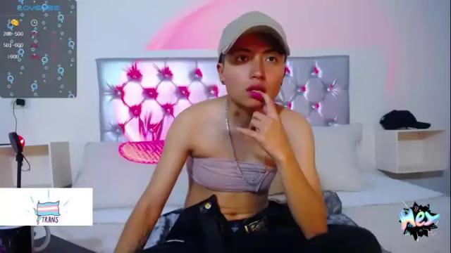 Image 7 of mathias_smithh Stream on Chaturbate on 20 months ago