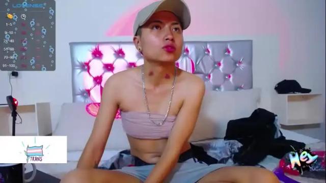 Image 8 of mathias_smithh Stream on Chaturbate on 20 months ago
