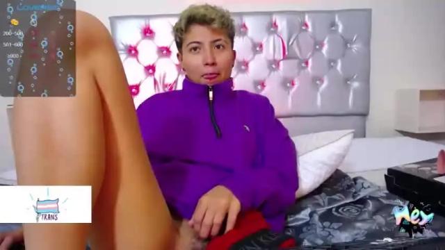 Image 2 of mathias_smithh Stream on Chaturbate on 19 months ago