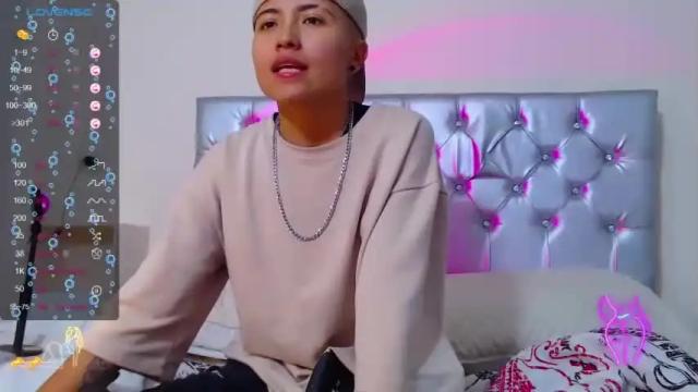 Image 11 of mathias_smithh Stream on Chaturbate on 19 months ago