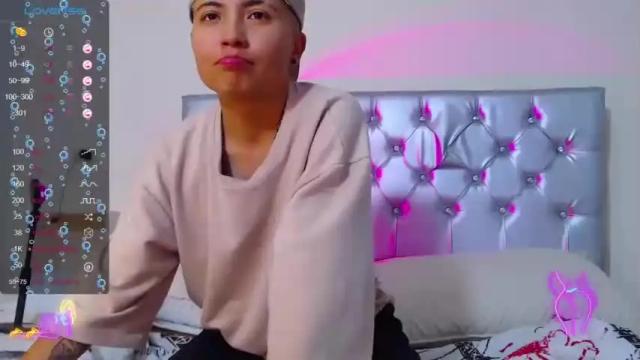 Image 6 of mathias_smithh Stream on Chaturbate on 19 months ago