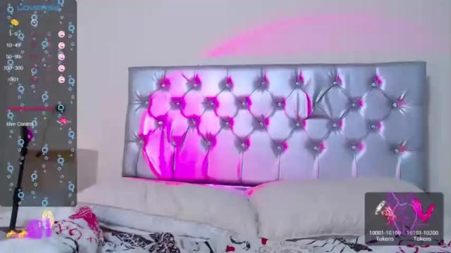 Image 7 of mathias_smithh Stream on Chaturbate on 19 months ago