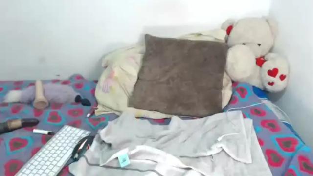 Image 6 of mathrave Stream on Chaturbate on 13 months ago