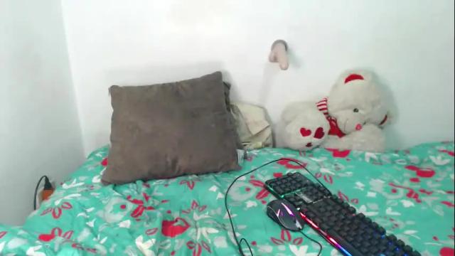 Image 4 of mathrave Stream on Chaturbate on 20 days ago