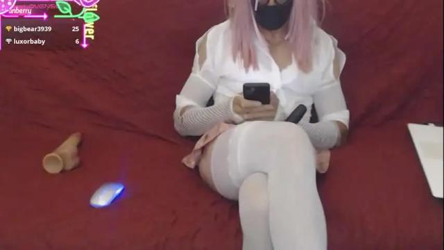 Image 11 of mathurin37 Stream on Chaturbate on 4 months ago