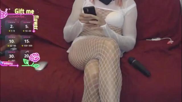 Thumbnail 2, mathurin37's Stream at Chaturbate, 29 days ago