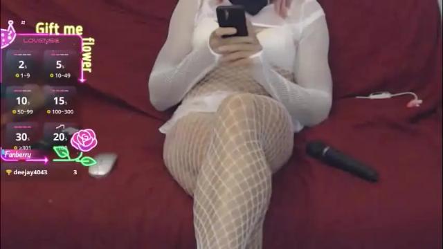 Thumbnail 3, mathurin37's Stream at Chaturbate, 29 days ago