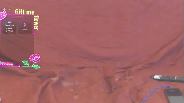 Image 10 of mathurin37 Stream on Chaturbate on 2 months ago